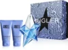 Mugler Angel Christmas