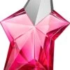 Mugler Angel Nova 1 Mugler Angel Nova -Notino Parfum Cosmétiques mugler angel nova eau de parfum rechargeable pour femme