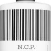 N.C.P. Olfactives 401 Lavender & Juniper -Notino Parfum Cosmétiques n c p olfactives 401 lavender juniper savon liquide mains mixte