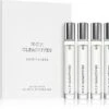 N.C.P. Olfactives Four Facets 1 N.C.P. Olfactives Four Facets -Notino Parfum Cosmétiques n c p olfactives four facets ensemble mixte