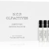 N.C.P. Olfactives Seven Facets Discovery Set -Notino Parfum Cosmétiques n c p olfactives seven facets discovery set ensemble mixte
