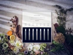 N.C.P. Olfactives Seven Facets -Notino Parfum Cosmétiques n c p olfactives seven facets ensemble mixte 1