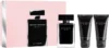 Narciso Rodriguez For Her Eau De Toilette XMAS Set