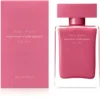 Narciso Rodriguez For Her Fleur Musc 3 Narciso Rodriguez For Her Fleur Musc -Notino Parfum Cosmétiques narciso rodriguez for her fleur musc eau de parfum pour femme