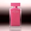Narciso Rodriguez For Her Fleur Musc 5 Narciso Rodriguez For Her Fleur Musc -Notino Parfum Cosmétiques narciso rodriguez for her fleur musc eau de parfum pour femme 2