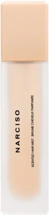 Narciso Rodriguez NARCISO Narciso