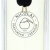 Nicolai Musc Intense 1 Nicolai Musc Intense -Notino Parfum Cosmétiques nicolai musc intense eau de parfum pour femme 13