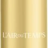 Nina Ricci L&apos;Air Du Temps -Notino Parfum Cosmétiques nina ricci lair du temps deodorant en spray pour femme 3