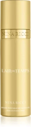 Nina Ricci L'Air Du Temps