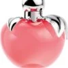 Nina Ricci Nina -Notino Parfum Cosmétiques nina ricci nina eau de toilette pour femme 31