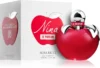 Nina Ricci Nina Le Parfum -Notino Parfum Cosmétiques nina ricci nina le parfum eau de parfum pour femme 1