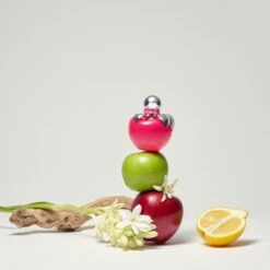 Nina Ricci Nina Le Parfum -Notino Parfum Cosmétiques nina ricci nina le parfum eau de parfum pour femme 2