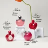 Nina Ricci Nina Le Parfum -Notino Parfum Cosmétiques nina ricci nina le parfum eau de parfum pour femme 3