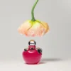 Nina Ricci Nina Le Parfum -Notino Parfum Cosmétiques nina ricci nina le parfum eau de parfum pour femme 6
