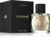 Nishane Colognisé -Notino Parfum Cosmétiques nishane colognise eau de cologne mixte 1