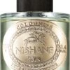 Nishane Colognisé -Notino Parfum Cosmétiques nishane colognise eau de cologne mixte
