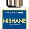 Nishane Fan Your Flames -Notino Parfum Cosmétiques nishane fan your flames extrait de parfum mixte
