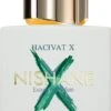 Nishane Hacivat X -Notino Parfum Cosmétiques nishane hacivat x extrait de parfum mixte