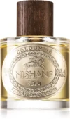 Nishane Safran Colognisé