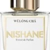Nishane Wulong Cha -Notino Parfum Cosmétiques nishane wulong cha extrait de parfum mixte 13