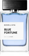NOVELLISTA Blue Fortune
