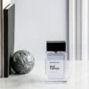 NOVELLISTA Blue Fortune 4 NOVELLISTA Blue Fortune -Notino Parfum Cosmétiques novellista blue fortune eau de parfum pour homme 2