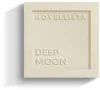NOVELLISTA Deep Moon -Notino Parfum Cosmétiques novellista deep moon savon solide de luxe visage mains et corps pour homme 2