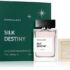 NOVELLISTA Silk Destiny -Notino Parfum Cosmétiques novellista silk destiny ensemble pour femme