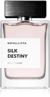 NOVELLISTA Silk Destiny -Notino Parfum Cosmétiques novellista silk destiny ensemble pour femme 3