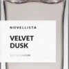 NOVELLISTA Velvet Dusk -Notino Parfum Cosmétiques novellista velvet dusk eau de parfum mixte