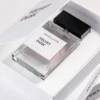NOVELLISTA Velvet Dusk -Notino Parfum Cosmétiques novellista velvet dusk eau de parfum mixte 2