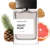 NOVELLISTA Velvet Dusk -Notino Parfum Cosmétiques novellista velvet dusk eau de parfum mixte 4