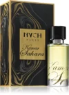 Nych Paris Kamar Sahara -Notino Parfum Cosmétiques nych paris kamar sahara eau de parfum mixte 1