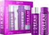 Odeon Dream Real Purple