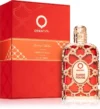 Orientica Amber Rouge -Notino Parfum Cosmétiques orientica amber rouge eau de parfum mixte 1