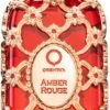 Orientica Amber Rouge 1 Orientica Amber Rouge -Notino Parfum Cosmétiques orientica amber rouge eau de parfum mixte