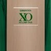 Orientica Xclusif Oud Emerald -Notino Parfum Cosmétiques orientica xclusif oud emerald extrait de parfum mixte