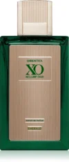 Orientica Xclusif Oud Emerald