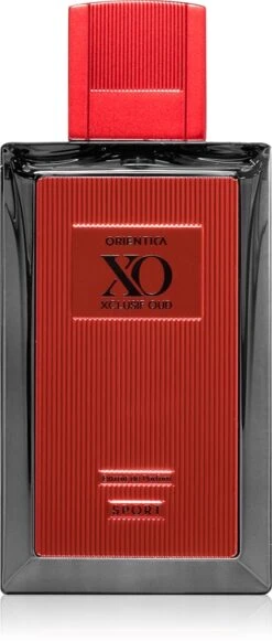 Orientica Xclusif Oud Sport