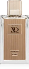 Orientica Xclusif Oud Classic