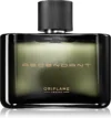 Oriflame Ascendant