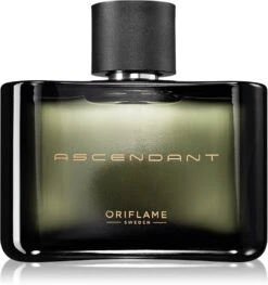 Oriflame Ascendant
