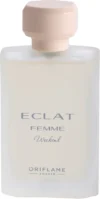 Oriflame Eclat Femme Weekend 5 Oriflame Eclat Femme Weekend -Notino Parfum Cosmétiques oriflame eclat femme weekend eau de toilette pour femme 2