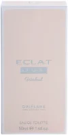 Oriflame Eclat Femme Weekend 6 Oriflame Eclat Femme Weekend -Notino Parfum Cosmétiques oriflame eclat femme weekend eau de toilette pour femme 3