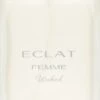 Oriflame Eclat Femme Weekend -Notino Parfum Cosmétiques oriflame eclat femme weekend eau de toilette pour femme 14