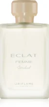 Oriflame Eclat Femme Weekend