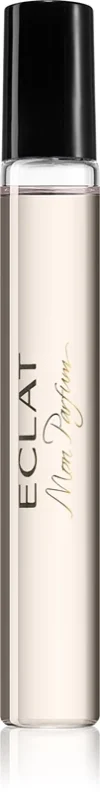 Oriflame Eclat Mon Parfum
