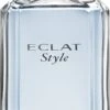 Oriflame Eclat Style 1 Oriflame Eclat Style -Notino Parfum Cosmétiques oriflame eclat style parfum pour homme