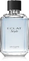 Oriflame Eclat Style