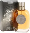 Oriflame Flamboyant -Notino Parfum Cosmétiques oriflame flamboyant eau de toilette pour homme